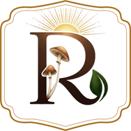 The Rajputra Logo