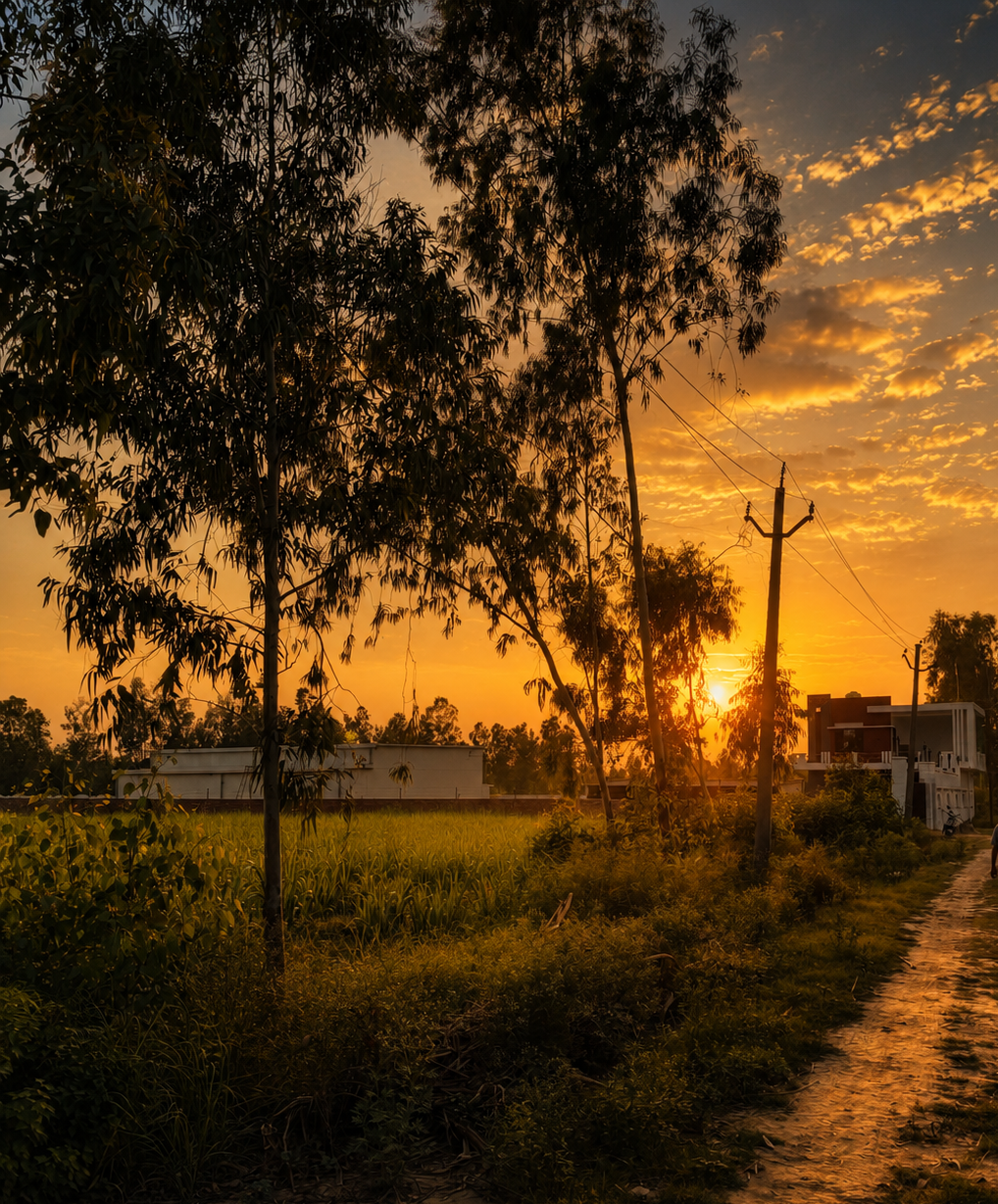 Rajputra