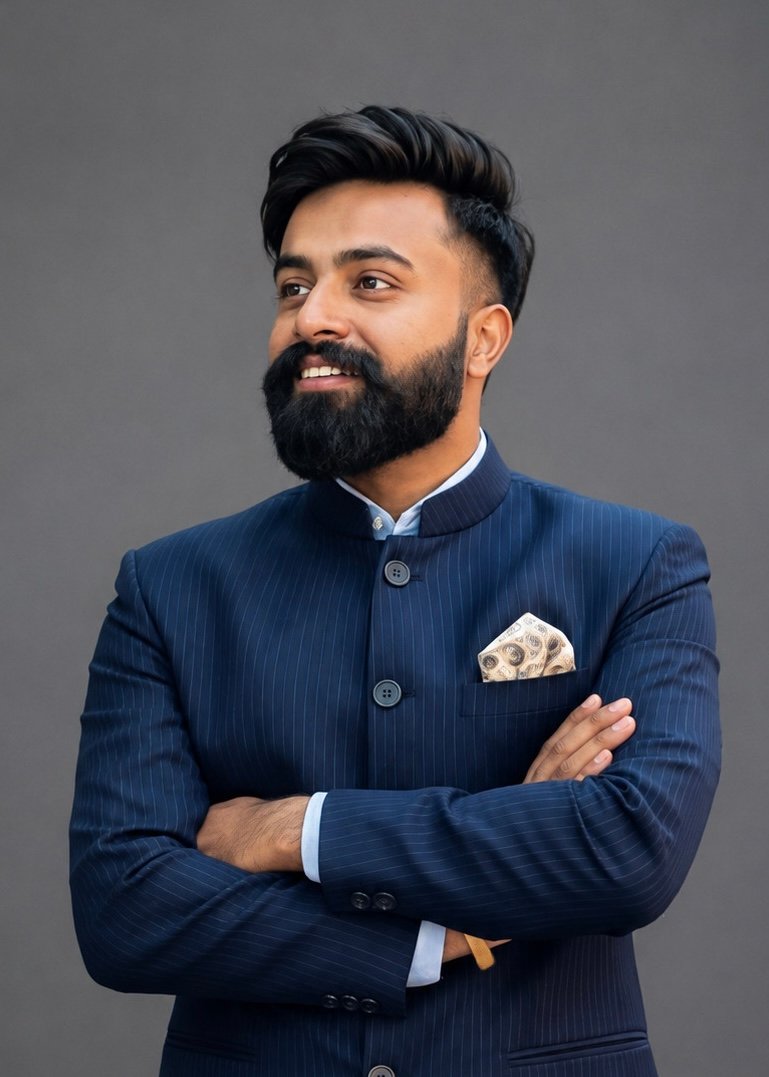 Rajputra