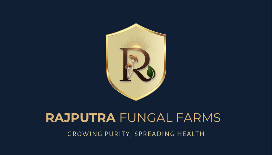 rajputra